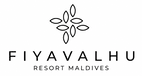 Fiyavlhu Resort Maldives - Hotel Booking & Reservations